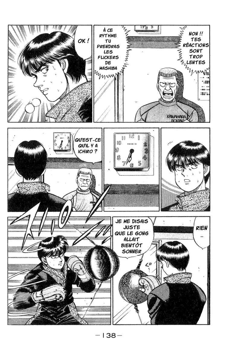Hajime No Ippo - 58 - 6558169a2f5fc.webp