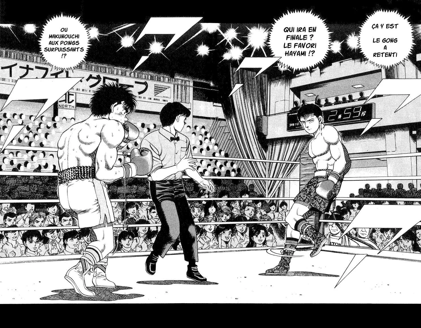 Hajime No Ippo - 58 - 6558169ab4223.webp