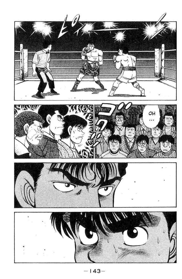 Hajime No Ippo - 58 - 6558169b162a3.webp