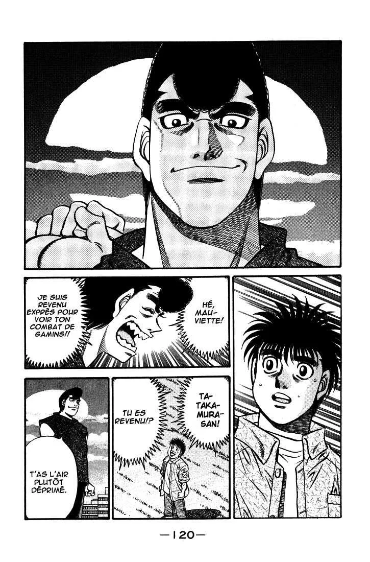 Hajime No Ippo - 580 - 6558168b7edd4.webp