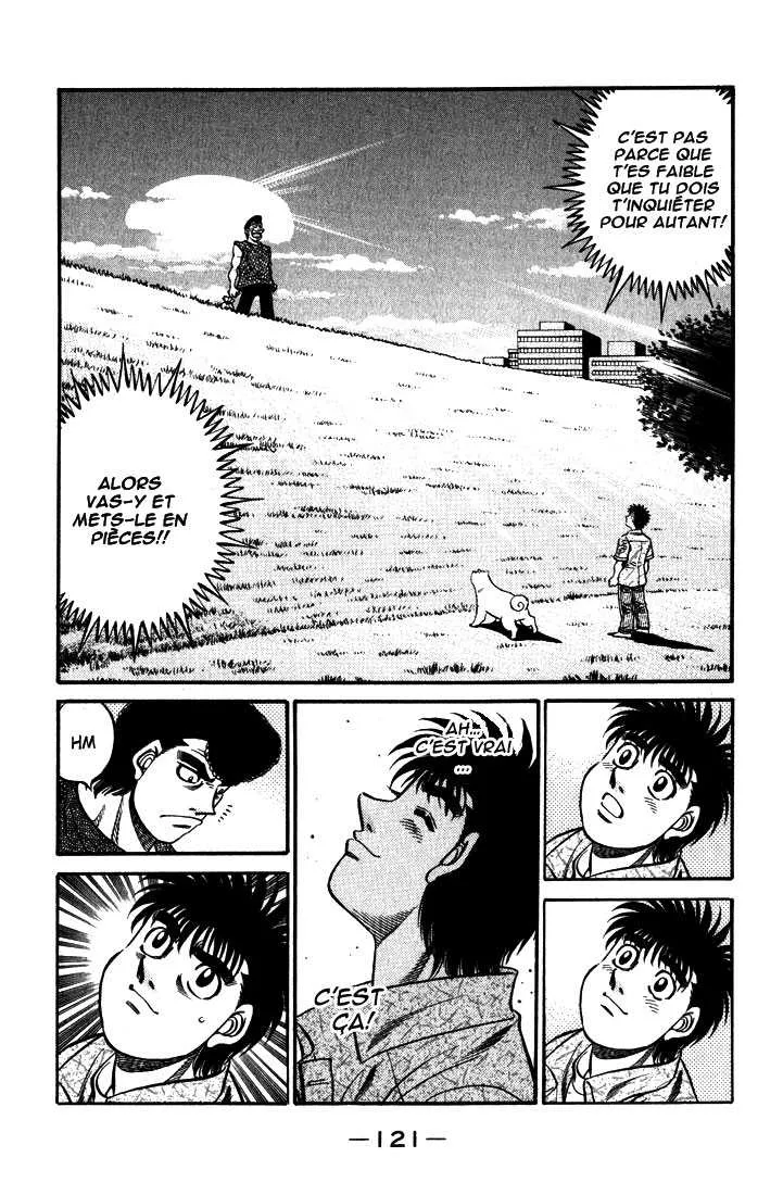 Hajime No Ippo - 580 - 6558168ba0bd8.webp