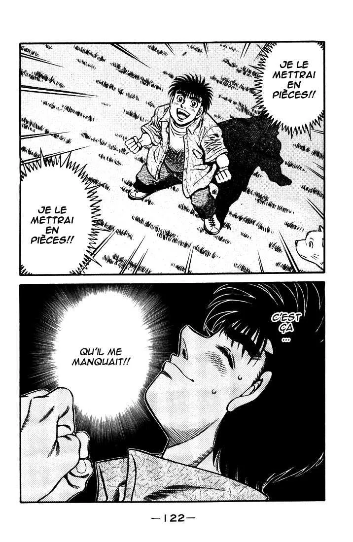 Hajime No Ippo - 580 - 6558168bc0393.webp