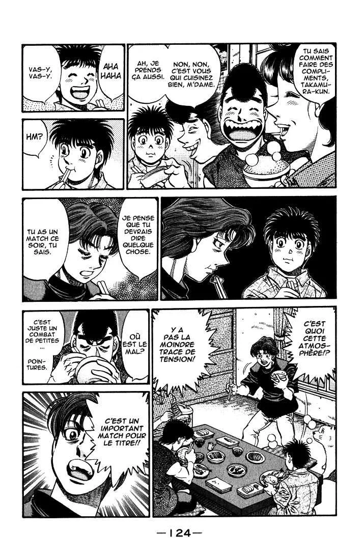 Hajime No Ippo - 580 - 6558168c0ff9e.webp