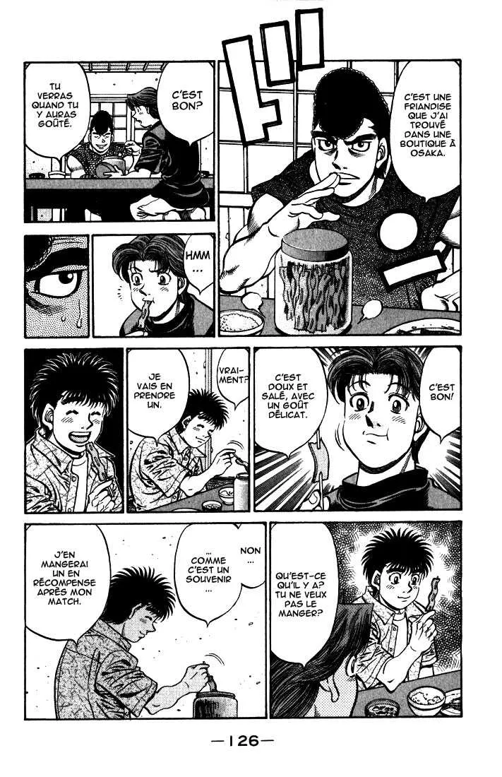 Hajime No Ippo - 580 - 6558168c53093.webp