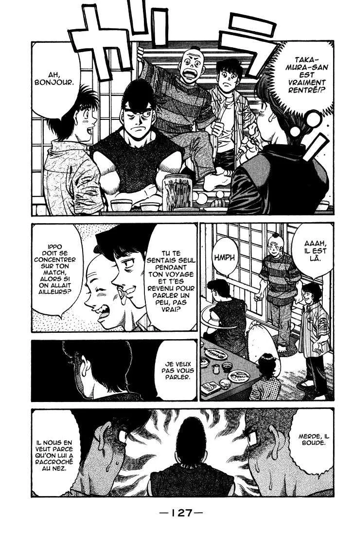 Hajime No Ippo - 580 - 6558168c78b4e.webp