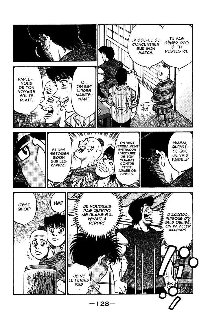 Hajime No Ippo - 580 - 6558168c9d030.webp