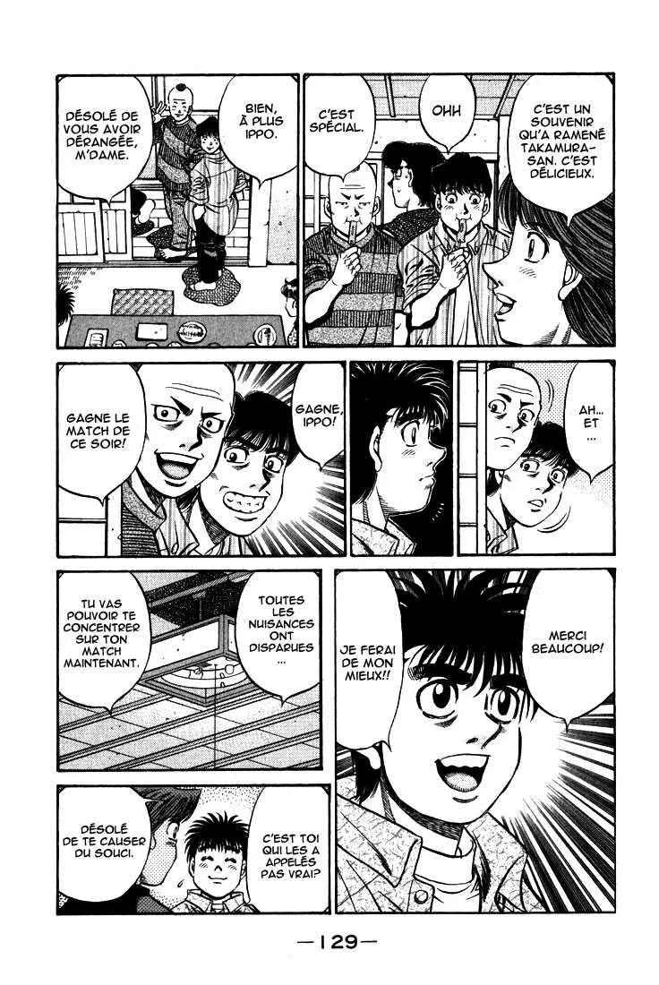 Hajime No Ippo - 580 - 6558168cbeacf.webp