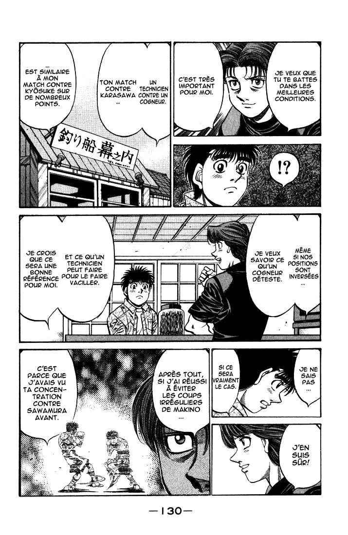 Hajime No Ippo - 580 - 6558168ce1eb7.webp