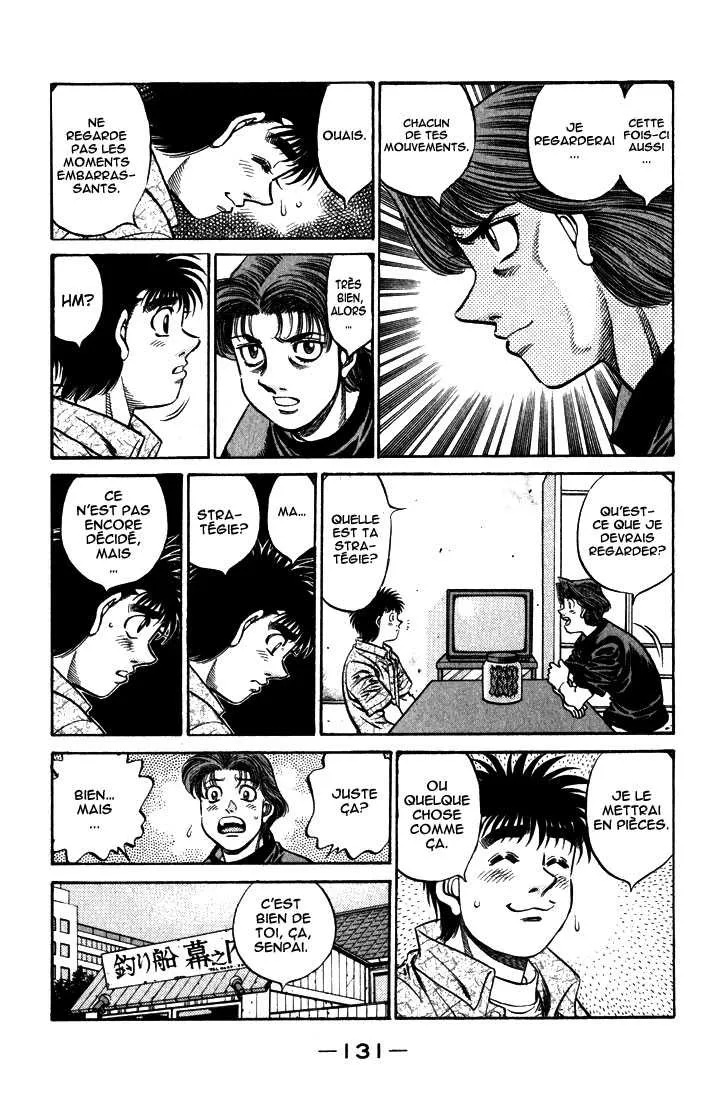Hajime No Ippo - 580 - 6558168d12799.webp