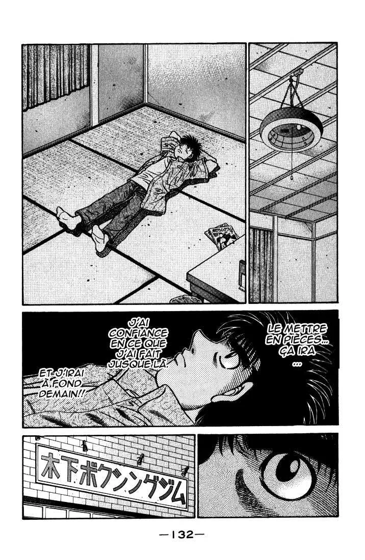 Hajime No Ippo - 580 - 6558168d384cb.webp