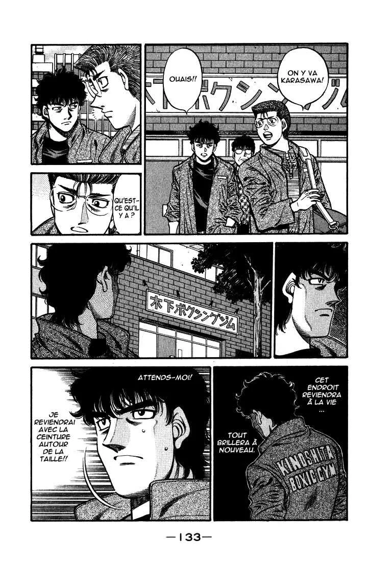 Hajime No Ippo - 580 - 6558168d59a52.webp
