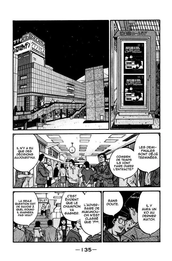 Hajime No Ippo - 580 - 6558168d9a06a.webp