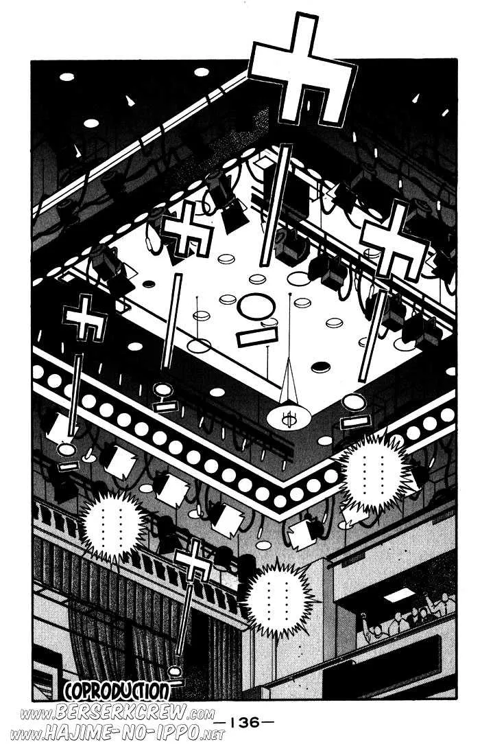 Hajime No Ippo - 580 - 6558168dbee61.webp
