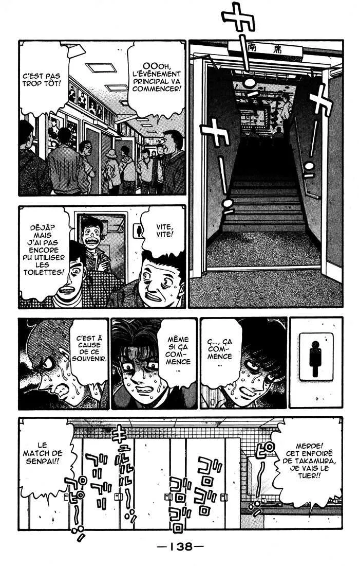 Hajime No Ippo - 581 - 6558168e0d210.webp