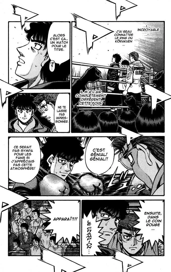Hajime No Ippo - 581 - 6558168ebbe98.webp
