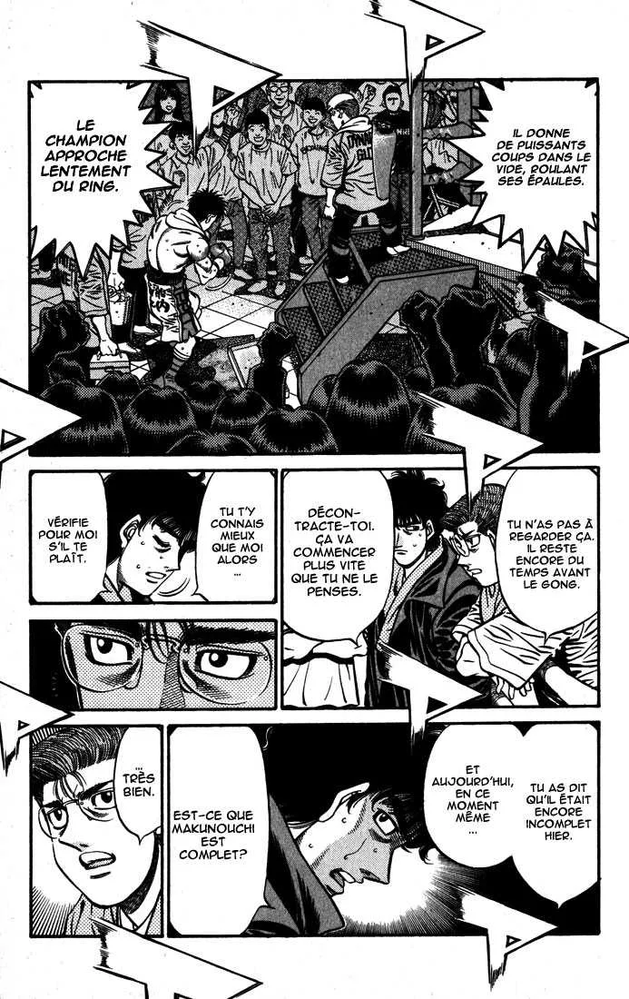 Hajime No Ippo - 581 - 6558168f10314.webp