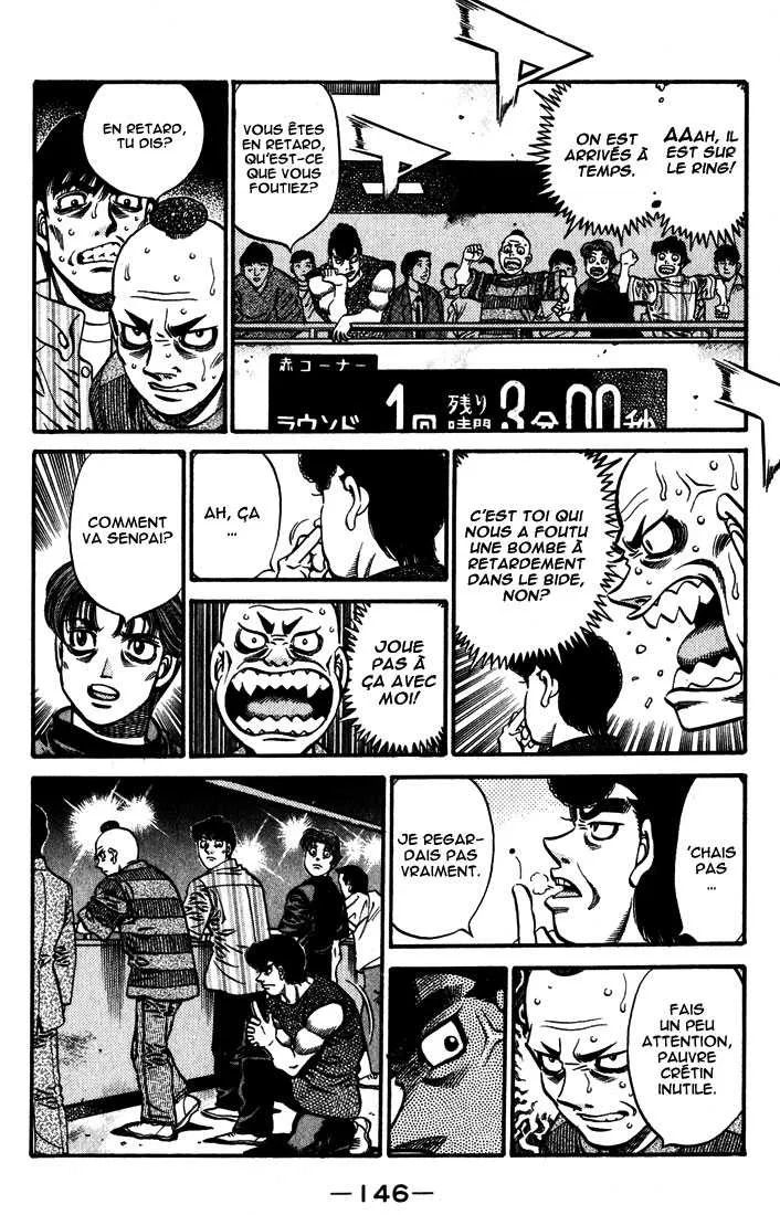 Hajime No Ippo - 581 - 6558168f37e27.webp