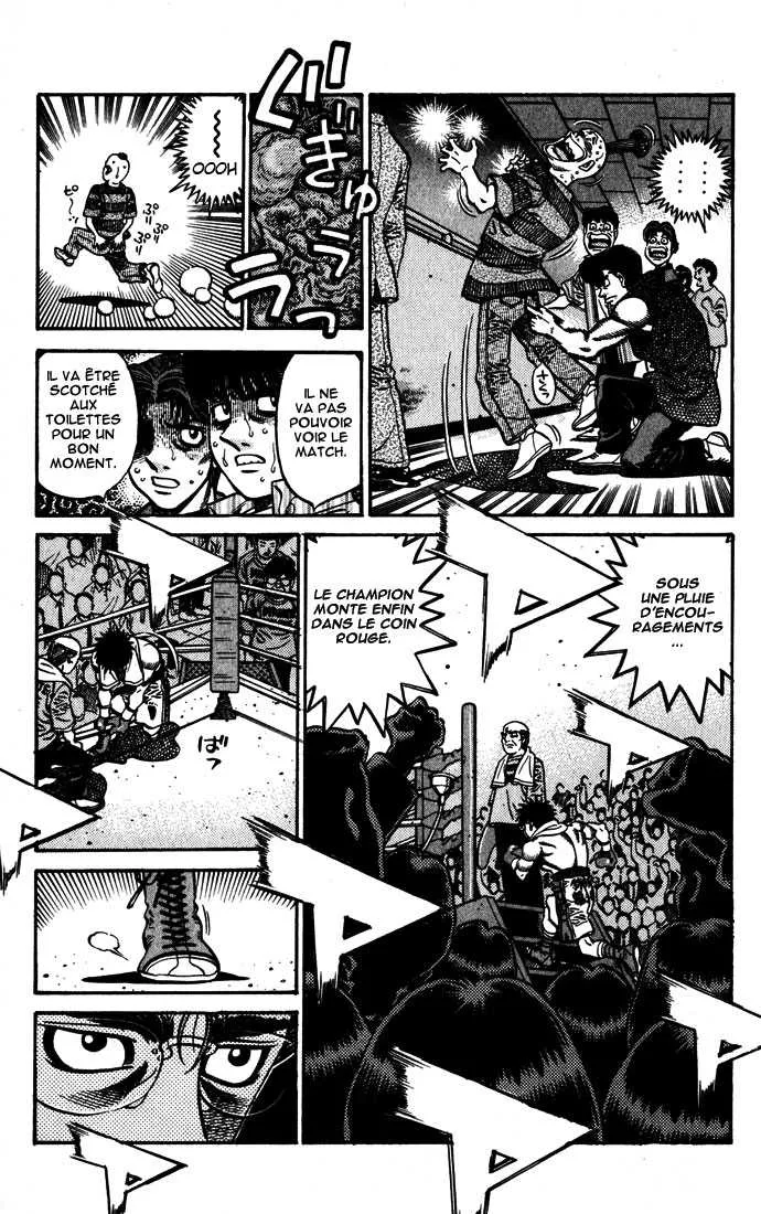 Hajime No Ippo - 581 - 6558168f5c354.webp