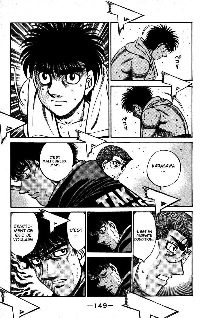 Hajime No Ippo - 581 - 6558168fa4806.webp