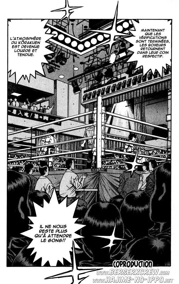 Hajime No Ippo - 581 - 6558168fc8f30.webp