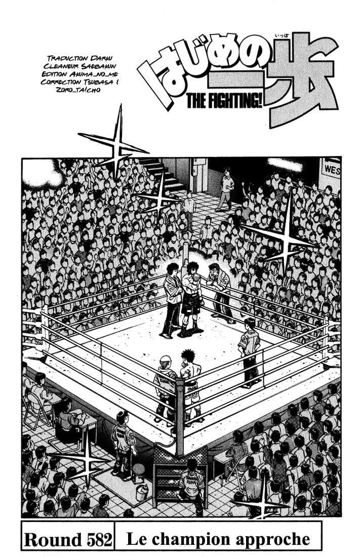 Hajime No Ippo - 582 - 6558168ff013c.webp