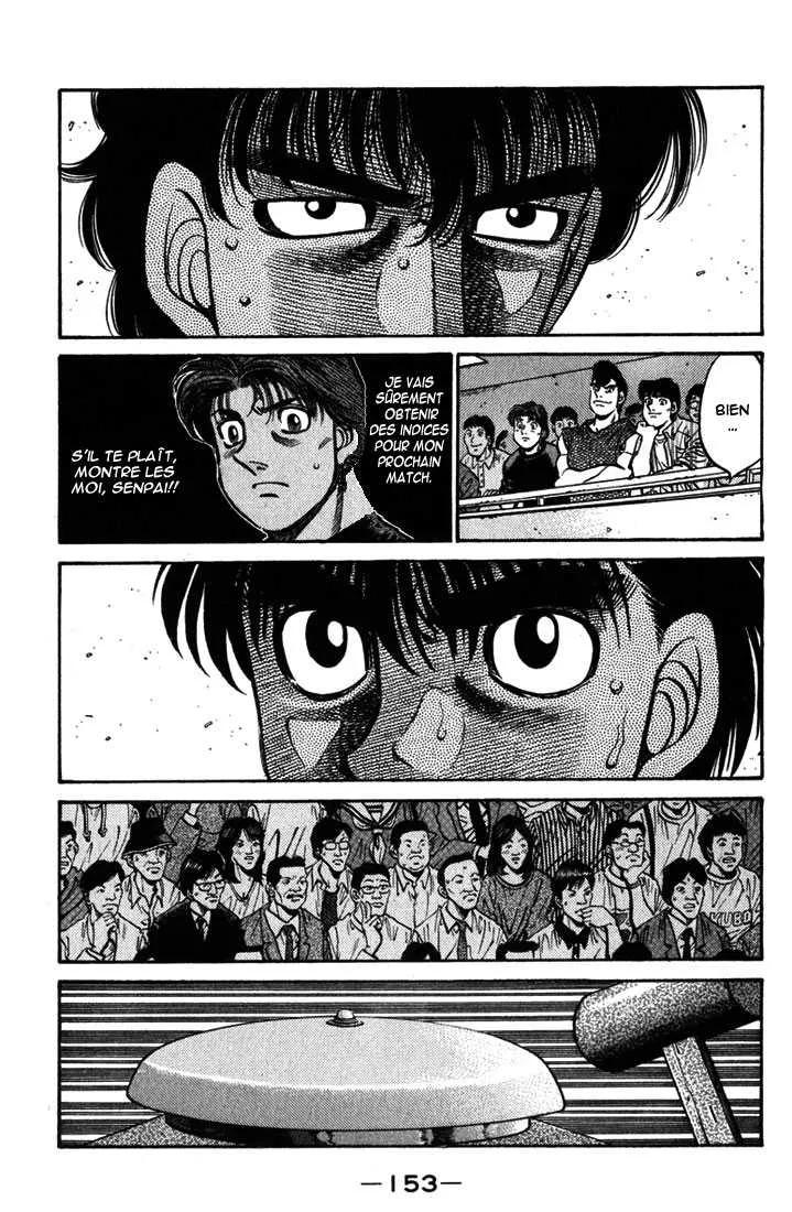 Hajime No Ippo - 582 - 65581690423dd.webp