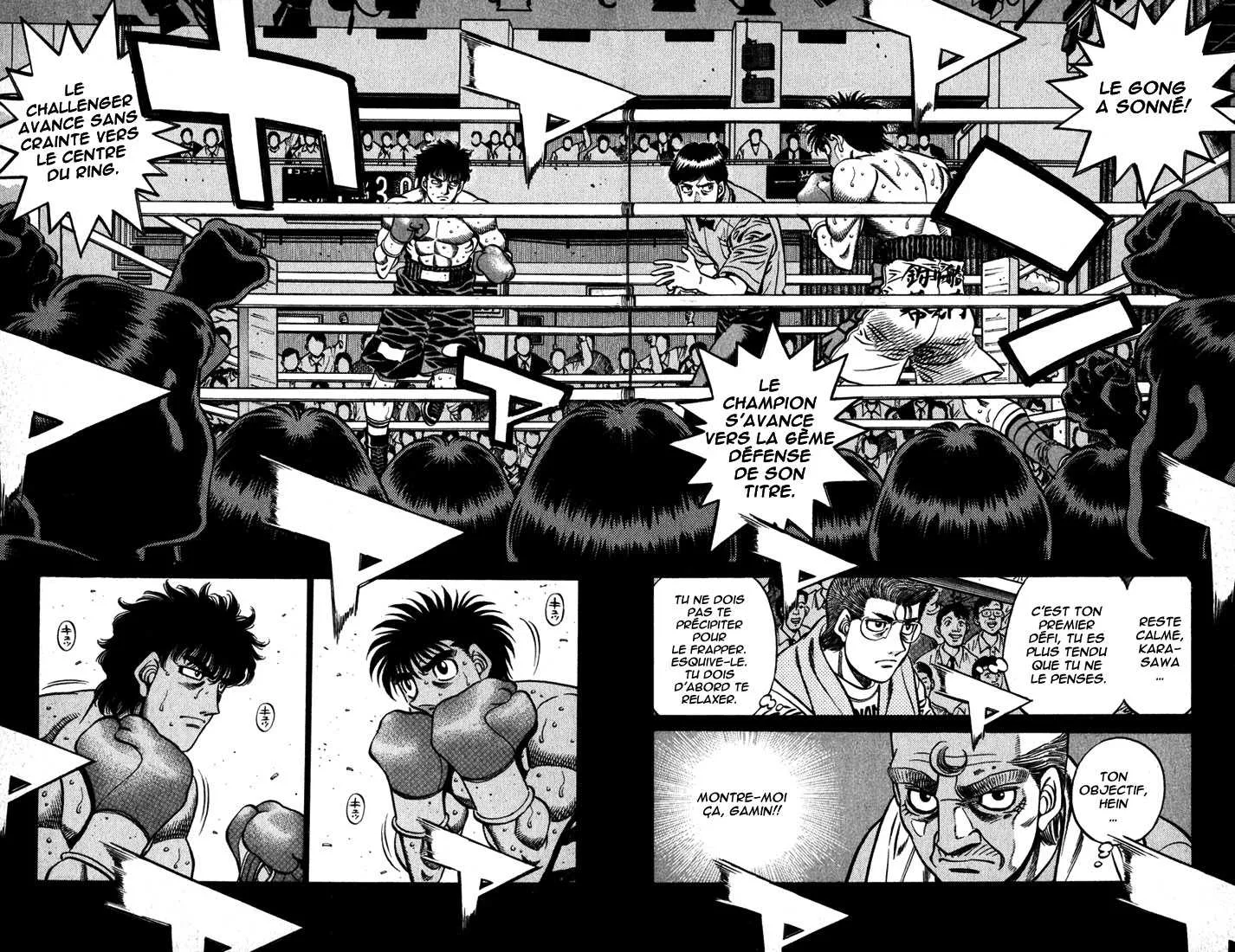 Hajime No Ippo - 582 - 6558169088cdc.webp