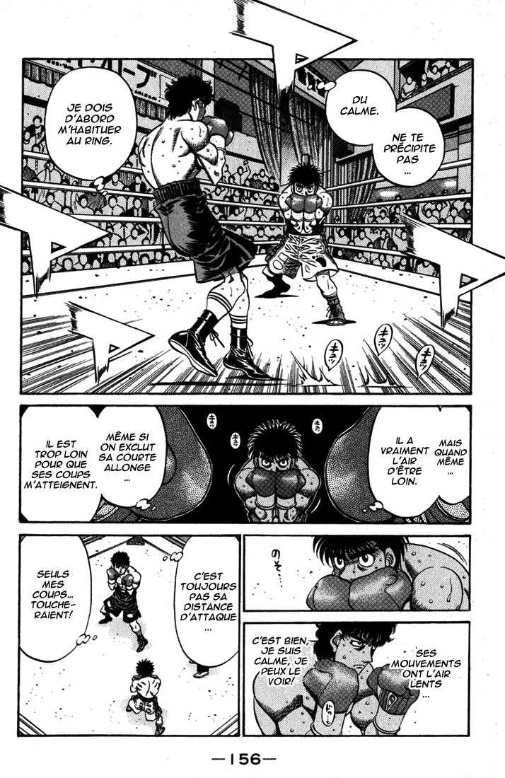 Hajime No Ippo - 582 - 65581690adf06.webp