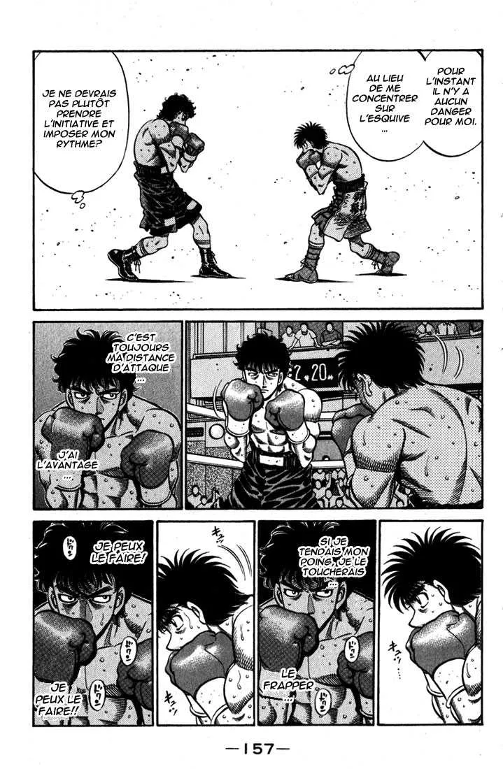 Hajime No Ippo - 582 - 65581690d24d3.webp