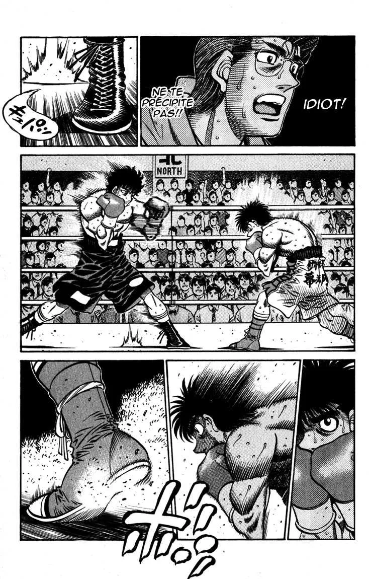 Hajime No Ippo - 582 - 655816912fea4.webp