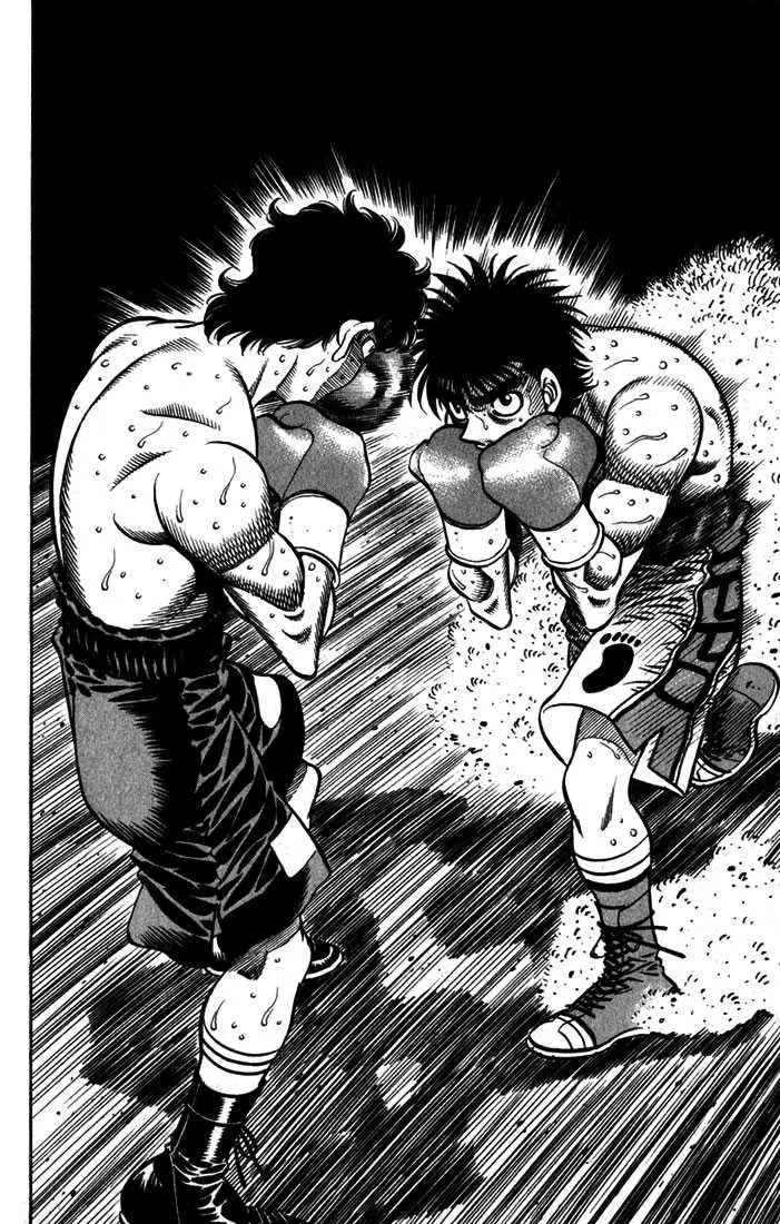 Hajime No Ippo - 582 - 6558169157584.webp