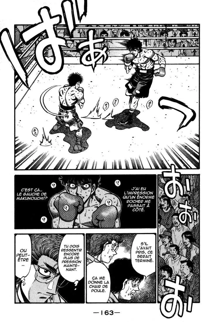 Hajime No Ippo - 582 - 65581691c86c5.webp