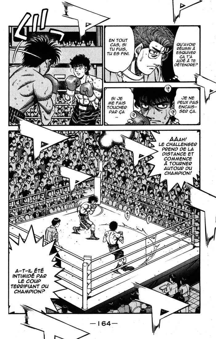 Hajime No Ippo - 582 - 6558169200a6b.webp