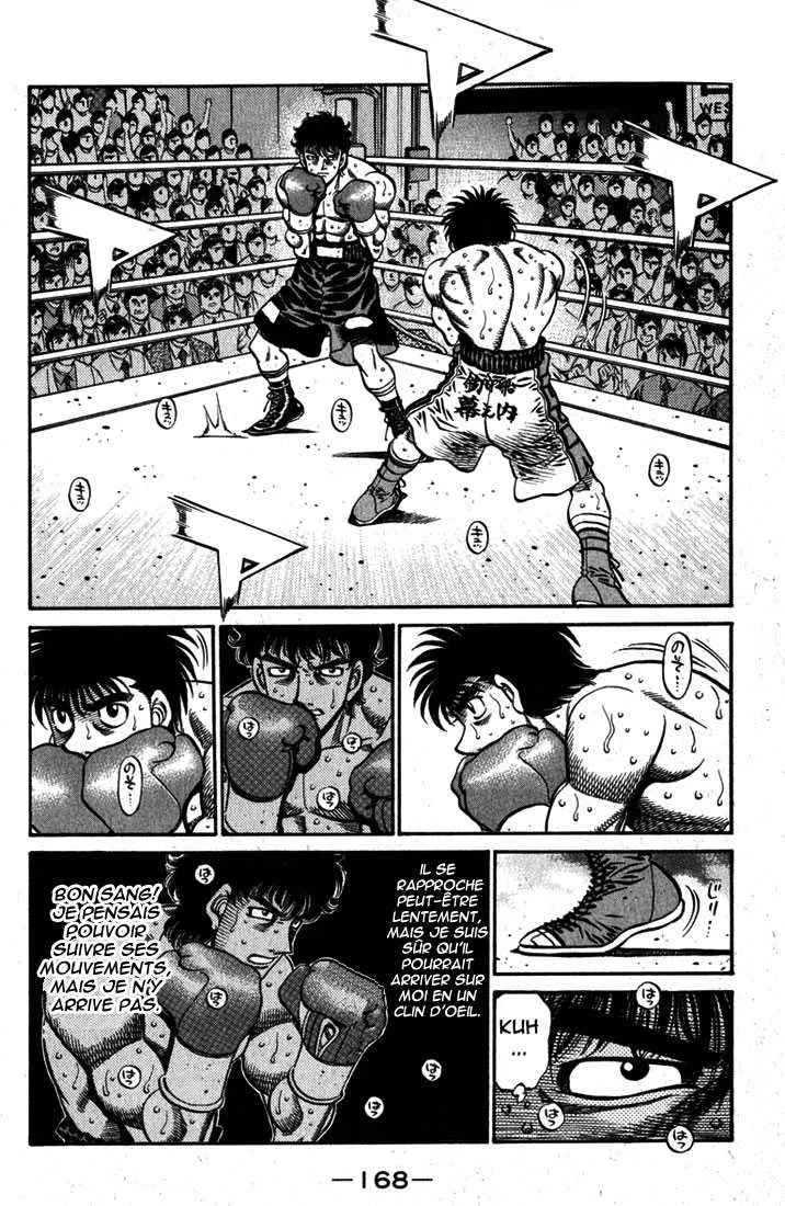 Hajime No Ippo - 583 - 655816929c254.webp