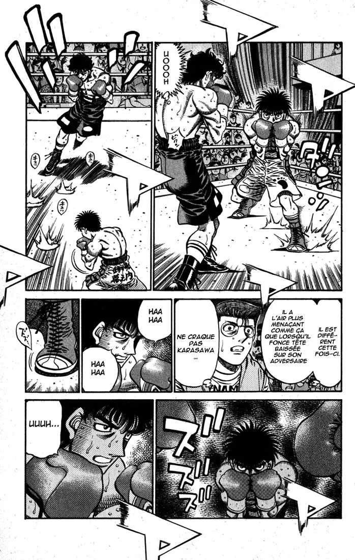 Hajime No Ippo - 583 - 65581692c4a12.webp
