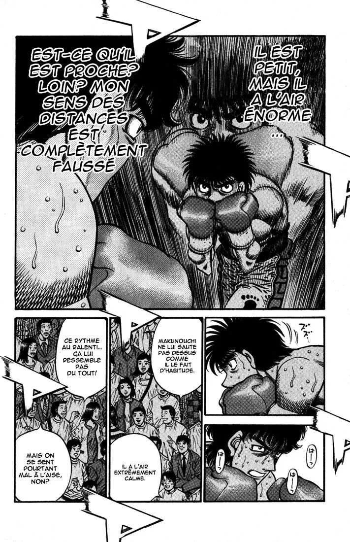 Hajime No Ippo - 583 - 65581692e960b.webp