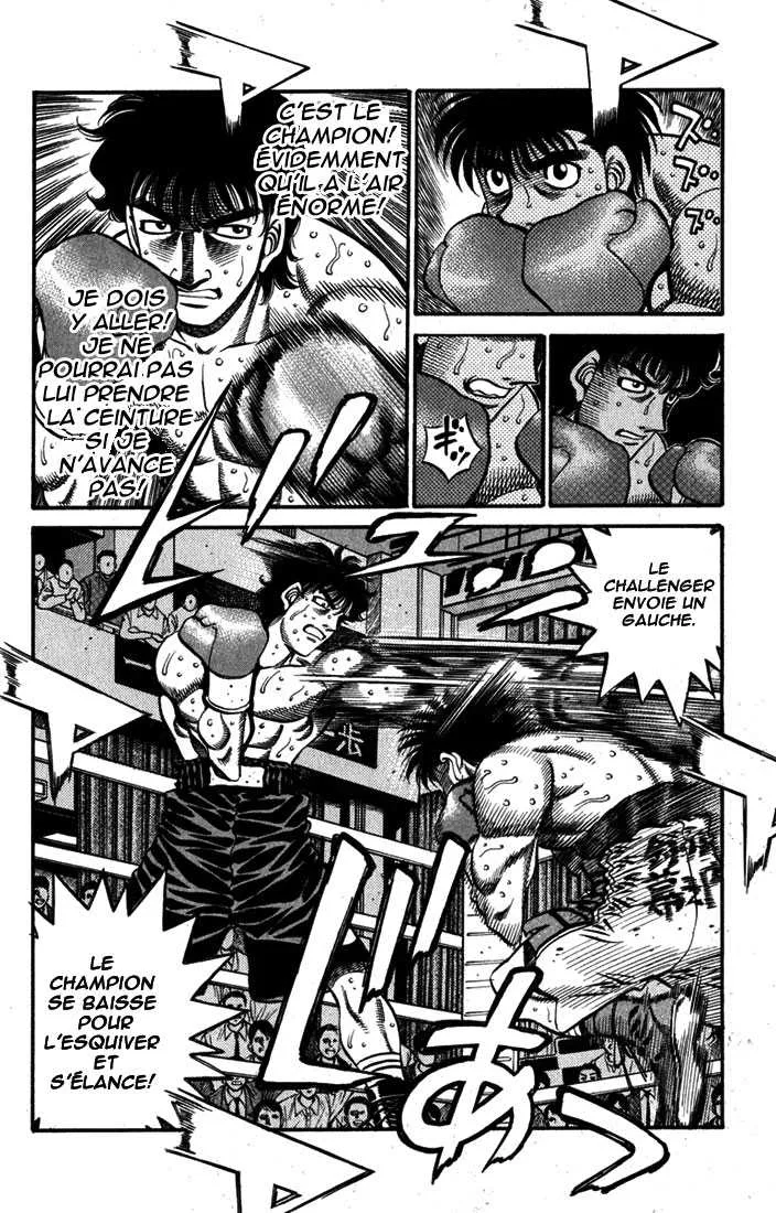 Hajime No Ippo - 583 - 655816933c810.webp