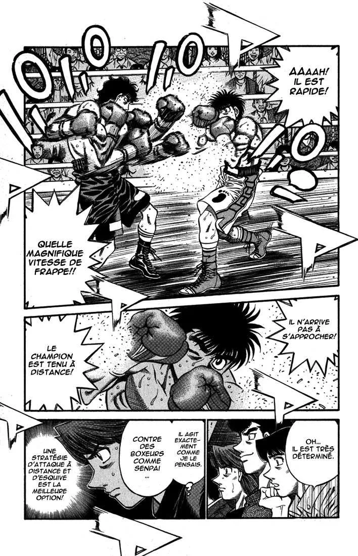 Hajime No Ippo - 583 - 655816935f60d.webp