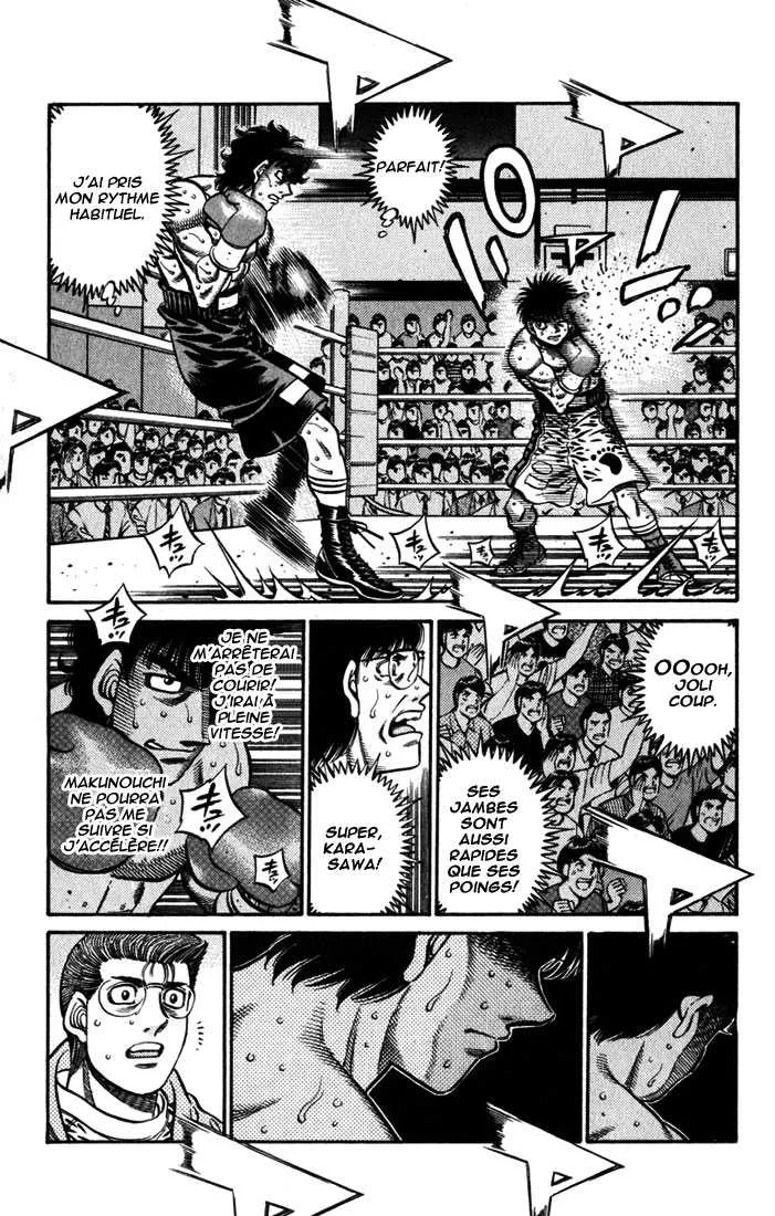 Hajime No Ippo - 583 - 65581693a65d3.webp