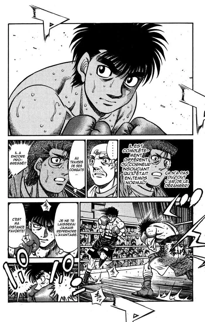Hajime No Ippo - 583 - 65581693ca874.webp