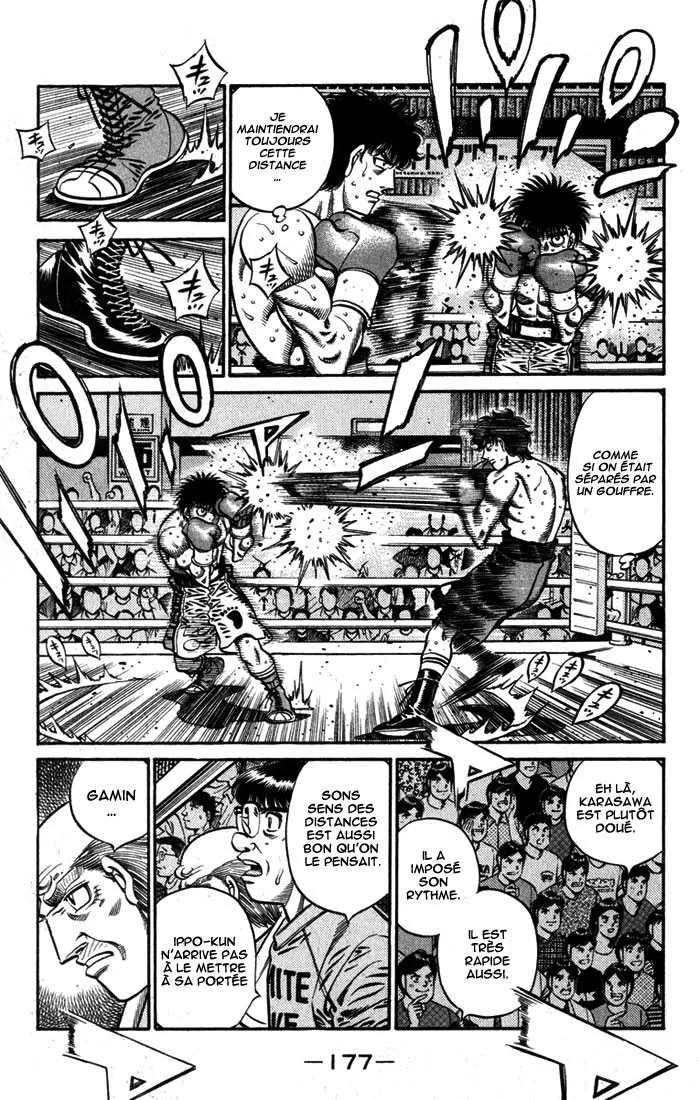 Hajime No Ippo - 583 - 65581693efc3f.webp
