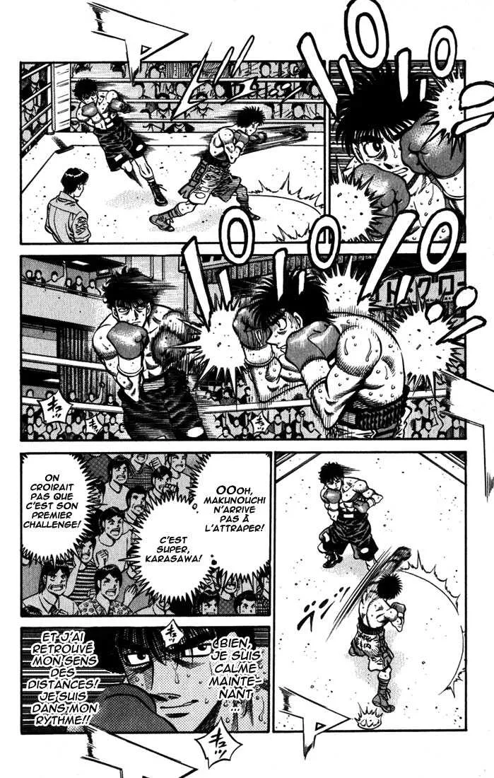 Hajime No Ippo - 583 - 655816941fbd8.webp