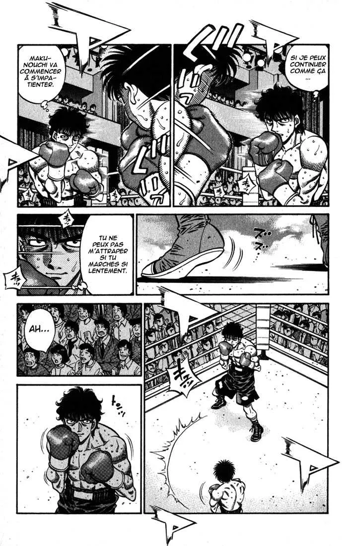 Hajime No Ippo - 583 - 6558169443f9b.webp