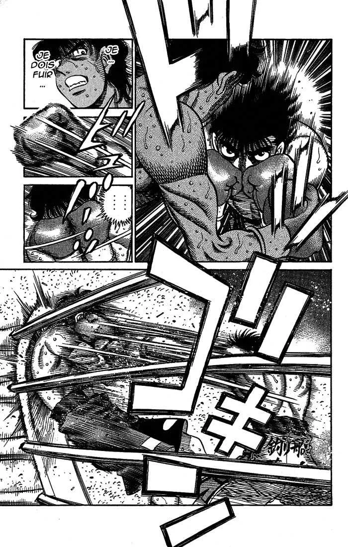 Hajime No Ippo - 583 - 655816948dbe4.webp