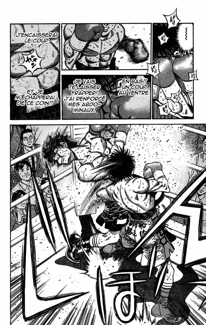 Hajime No Ippo - 583 - 65581694b4db3.webp