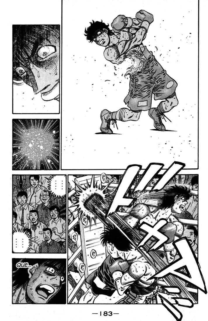 Hajime No Ippo - 583 - 65581694d81b0.webp