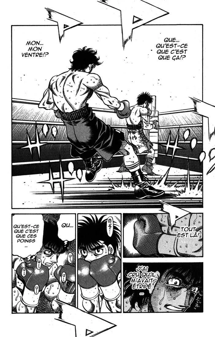 Hajime No Ippo - 583 - 6558169509606.webp