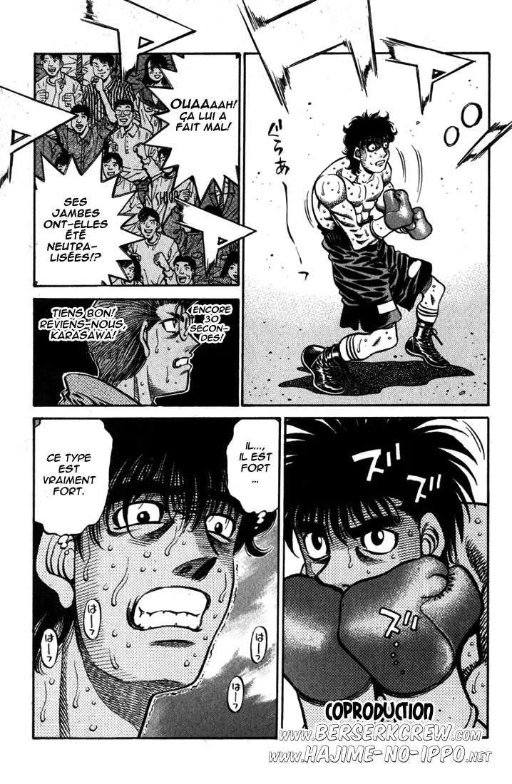 Hajime No Ippo - 583 - 655816952ddb8.webp