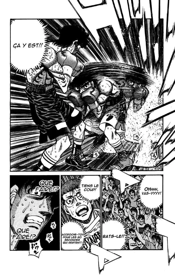 Hajime No Ippo - 584 - 655816967d86e.webp