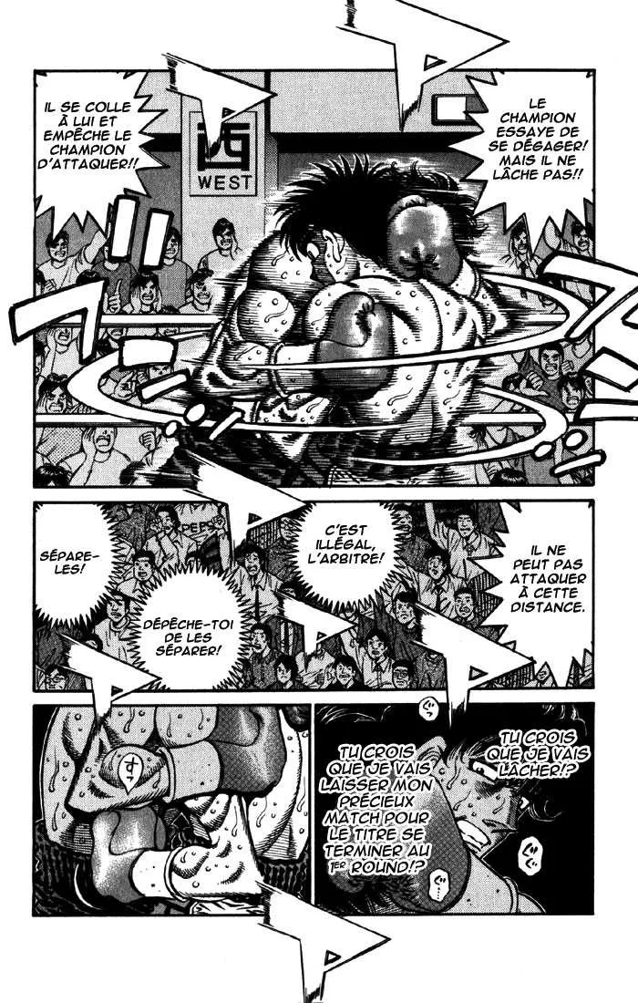 Hajime No Ippo - 584 - 65581696c2db4.webp